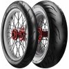 Avon Cobra Chrome 190/60 R17 78V