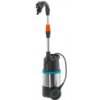 Gardena, Gardena čerpadlo do suda 4700/2 inox, 1764-20