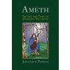 Ameth: The Life and Times of Doreen Valiente