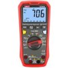 UNI-T UT161B