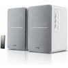 Aktívne reproduktory EDIFIER R1280T 2.0, biele