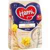 Hami Mliečna kaša na dobrú noc ryžová s vanilkovou príchuťou 210 g