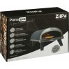 ZiiPa Piana Ardoise