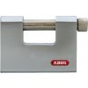Abus Visiaci zámok 888/95