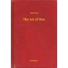 The Art of War