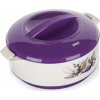 Banquet Termohrnec LAVENDER 2,5 l