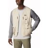 Columbia Silver Ridge Utility Vest M 2030733271 ancient fossil