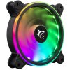 White Shark PULSAR 1262-04-V