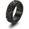 Royal Fashion pánsky prsteň Night sky KR105144 K