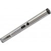 Paralyzér Beast Defense Pen