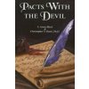 Pacts with the Devil (S Jason Black)(Brožovaná)