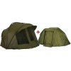 Giants Fishing Bivak Monster Bivvy 2,5 Man + druhý plášť Zadarmo!