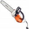 Stihl MSE 141 C-Q 1208 011 4051
