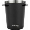 Siguro Odmerka na kávu Elite Brew, priemer 50 mm