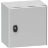 Schneider Electric NSYS3D3320P