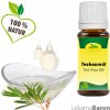 cdVet Tea Tree éterický olej 10 ml