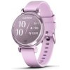 GARMIN LILY 2