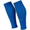 Nike Strike Sleeves DH6621-463 (121957) Black L-XL