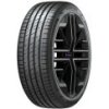 Laufenn LK12 S FIT2 215/40 R18 89 Y Sklad 3