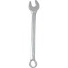 Očko-/vidlicový kľúč KS TOOLS 517.0638