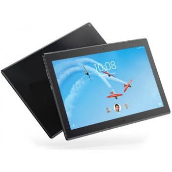 Lenovo Tab 4 10 Plus ZA2R0068CZ