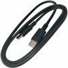 Asus B14016-00175400 USB C - USB C, 2m