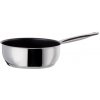 Panvica ø 20 cm, H: 7 cm - Saturn Lunasol