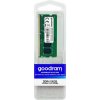 Goodram Sodimm Ddr4 8Gb Pc4-25600 (3200Mhz) Cl22