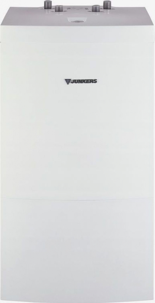 JUNKERS WD 120 B od 649,38 € - Heureka.sk