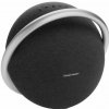 Harman Kardon Onyx Studio 8 - čierna, HKOS8BLKAM-B