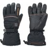 Alpenheat Vyhrievané rukavice Fire-Glove M