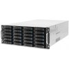 AIC RSC-4BT3 - XE1-4BT02-01