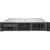 HP Enterprise ProLiant DL380 Gen10 P55245-B21