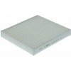 Kabínový filter BOSCH 1 987 435 160
