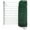 KERBL Nevodivá sieť pre hydinu 106 cm x 25 m