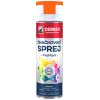 Den Braven Debbex značkovací sprej 500 ml oranžový