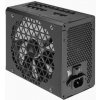 Corsair RM1000x SHIFT Series 1000W CP-9020253-EU