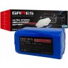 Batéria pre robotický vysávač Mi Vacuum-Mop Essential G1 3,5 Ah