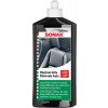 Sonax Ošetrenie kože s vitamínom E 250 ml