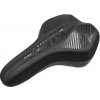 SEDLO NEXELO CITY COMFORT PLUS P186