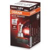 OSRAM H11 NIGHT BREAKER SILVER +100% PGJ19-2 12V 62W (64211NBS)