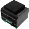 Cameron Sino CS-DRH200VX Dreame H20 H20 Pro H20ce 4000 mAh Li-Ion