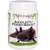 The Pet Faktory - Axolotl/Molch food 150 g