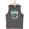 Hurley Scorpion Tank