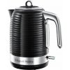 RUSSELL HOBBS rýchlovarná kanvica 24361-70