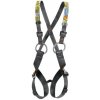 Petzl SIMBA