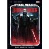 Star Wars Darth Vader 1 - autor neuvedený