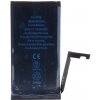Batéria iPhone 15 3349mAh (100% zdravie a bez chybovej hlášky)