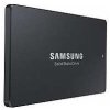 Samsung PM893 480GB Enterprise SSD, 2.5” 7mm, SATA 6Gb/s, Read/Write: 560MB/s,530MB/s, Random IOPS 98K/31K (MZ7L3480HCHQ-00A07)