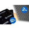 Evotec Door Pack Premium